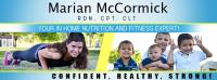 McCormick Nutrition & Fitness    image 1